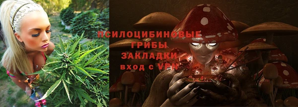 каннабис Алексеевка