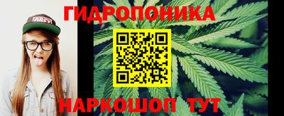 трава Дубна